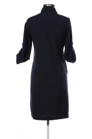Rochie Sharagano, Mărime M, Culoare Albastru, Preț 207,00 Lei