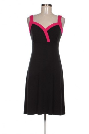 Kleid She, Größe S, Farbe Schwarz, Preis 20,99 €
