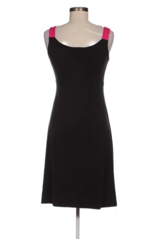 Kleid She, Größe S, Farbe Schwarz, Preis 20,99 €