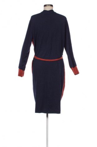 Φόρεμα Sheego, Μέγεθος XL, Χρώμα Πολύχρωμο, Τιμή 25,37 €
