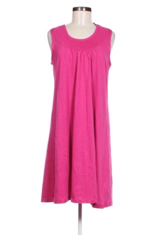 Rochie Sheego, Mărime L, Culoare Roz, Preț 121,00 Lei