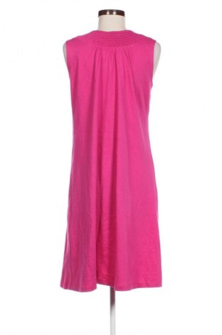 Rochie Sheego, Mărime L, Culoare Roz, Preț 121,00 Lei
