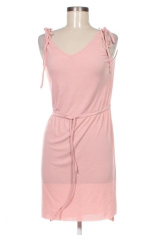 Kleid Sheilay, Größe S, Farbe Rosa, Preis 20,99 €