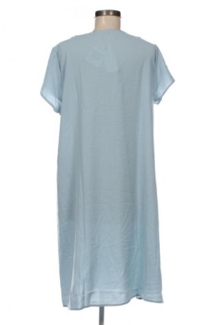 Rochie Sheilay, Mărime XL, Culoare Albastru, Preț 150,99 Lei