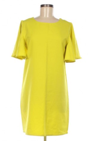 Rochie Sheln, Mărime M, Culoare Verde, Preț 73,36 Lei