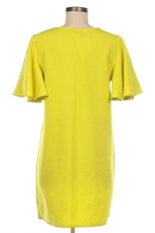 Rochie Sheln, Mărime M, Culoare Verde, Preț 73,36 Lei