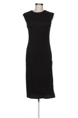Rochie Shen, Mărime M, Culoare Negru, Preț 94,99 Lei