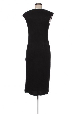 Rochie Shen, Mărime M, Culoare Negru, Preț 94,99 Lei