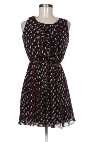 Φόρεμα Shikha London, Μέγεθος M, Χρώμα Πολύχρωμο, Τιμή 15,33 €