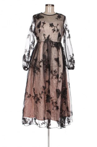 Kleid Shine, Größe L, Farbe Mehrfarbig, Preis € 20,99