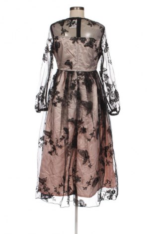 Kleid Shine, Größe L, Farbe Mehrfarbig, Preis € 20,99