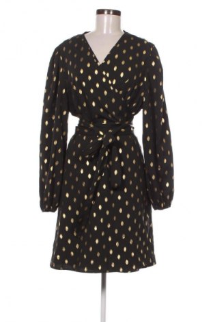 Rochie Shine, Mărime XL, Culoare Multicolor, Preț 94,99 Lei