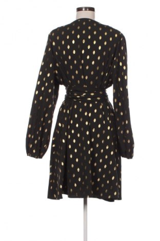 Rochie Shine, Mărime XL, Culoare Multicolor, Preț 94,99 Lei