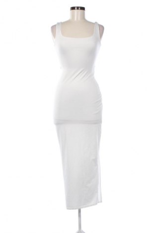 Kleid Shine, Größe S, Farbe Weiß, Preis € 20,99