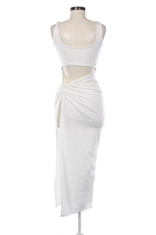 Kleid Shine, Größe S, Farbe Weiß, Preis € 20,99
