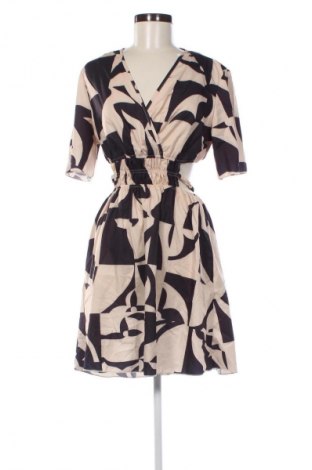Rochie Shine, Mărime L, Culoare Multicolor, Preț 94,99 Lei