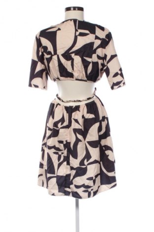 Rochie Shine, Mărime L, Culoare Multicolor, Preț 94,99 Lei