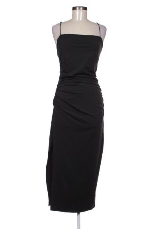 Kleid Shine, Größe L, Farbe Schwarz, Preis 20,99 €