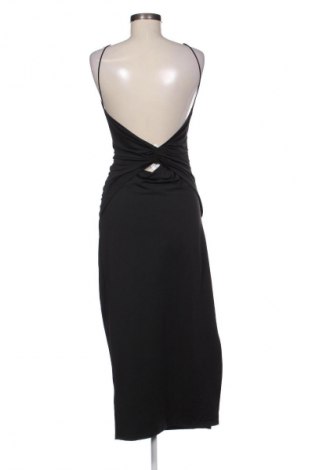 Kleid Shine, Größe L, Farbe Schwarz, Preis 20,99 €