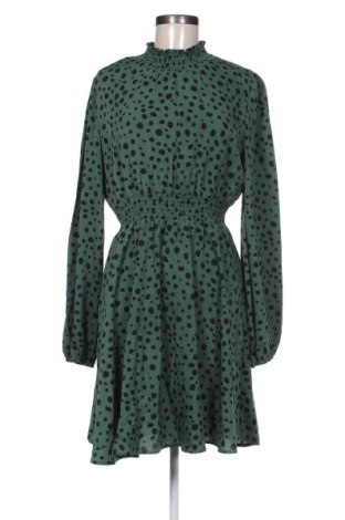 Rochie Shine, Mărime XL, Culoare Multicolor, Preț 94,99 Lei