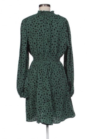 Rochie Shine, Mărime XL, Culoare Multicolor, Preț 94,99 Lei