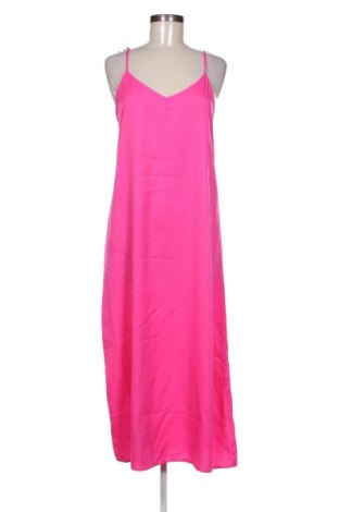 Rochie Shine, Mărime M, Culoare Roz, Preț 94,99 Lei