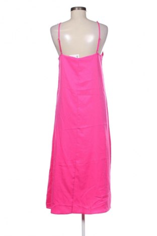 Rochie Shine, Mărime M, Culoare Roz, Preț 94,99 Lei