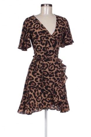 Rochie Shine, Mărime S, Culoare Multicolor, Preț 94,99 Lei