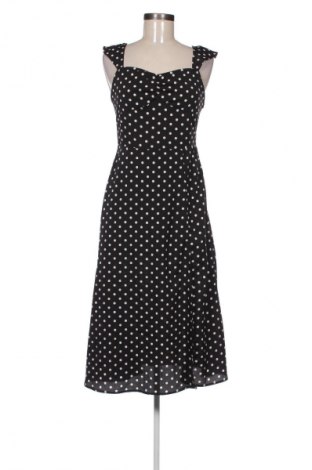 Rochie Shine, Mărime M, Culoare Multicolor, Preț 94,99 Lei