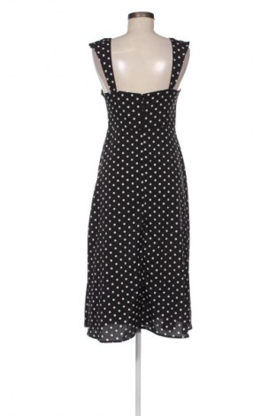 Rochie Shine, Mărime M, Culoare Multicolor, Preț 94,99 Lei