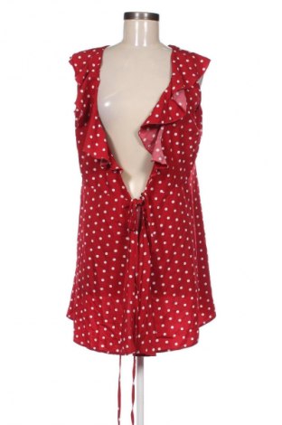 Rochie Shine, Mărime S, Culoare Multicolor, Preț 94,99 Lei