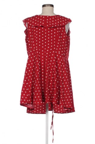 Rochie Shine, Mărime S, Culoare Multicolor, Preț 94,99 Lei