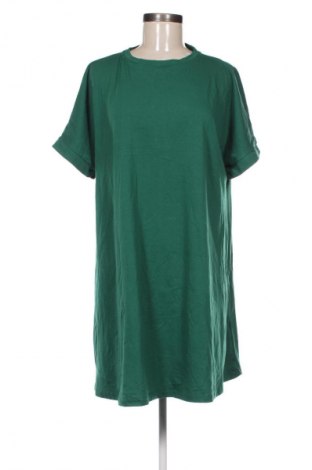 Kleid Shine, Größe XL, Farbe Grün, Preis € 20,99