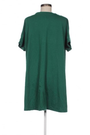 Kleid Shine, Größe XL, Farbe Grün, Preis € 20,99