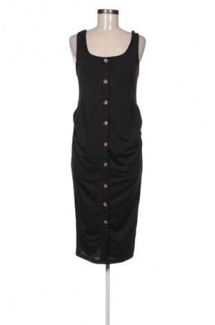 Rochie Shine, Mărime M, Culoare Negru, Preț 94,99 Lei