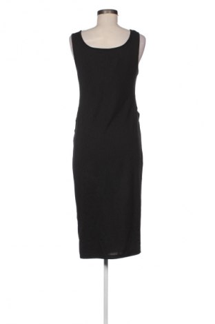 Rochie Shine, Mărime M, Culoare Negru, Preț 94,99 Lei