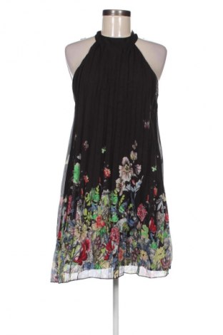 Kleid Shine, Größe M, Farbe Mehrfarbig, Preis € 20,99