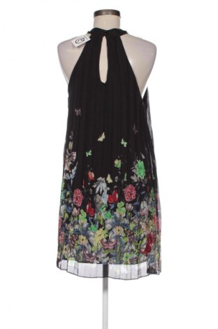 Kleid Shine, Größe M, Farbe Mehrfarbig, Preis € 20,99