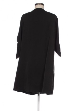 Kleid Shine, Größe XL, Farbe Schwarz, Preis € 20,99