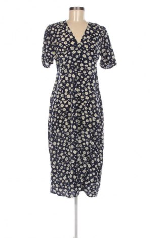 Kleid Shine, Größe L, Farbe Mehrfarbig, Preis 20,99 €