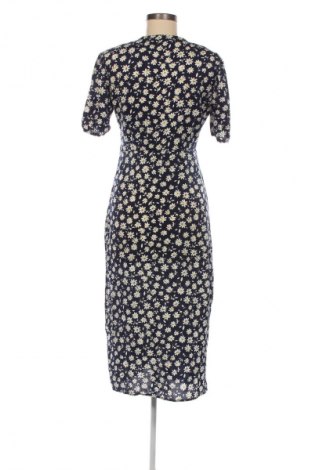 Kleid Shine, Größe L, Farbe Mehrfarbig, Preis 20,99 €