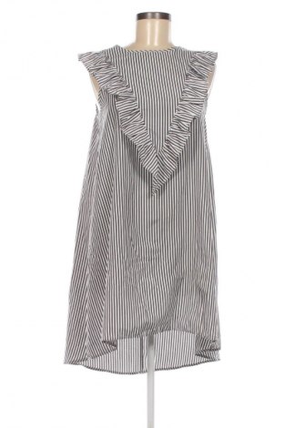 Kleid Shine, Größe M, Farbe Mehrfarbig, Preis 20,99 €