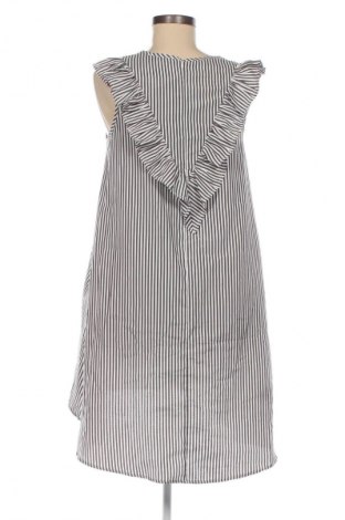 Kleid Shine, Größe M, Farbe Mehrfarbig, Preis 20,99 €