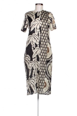 Rochie Shirtaporter, Mărime M, Culoare Multicolor, Preț 1.244,99 Lei
