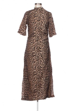 Kleid Shoeby, Größe S, Farbe Mehrfarbig, Preis € 33,99