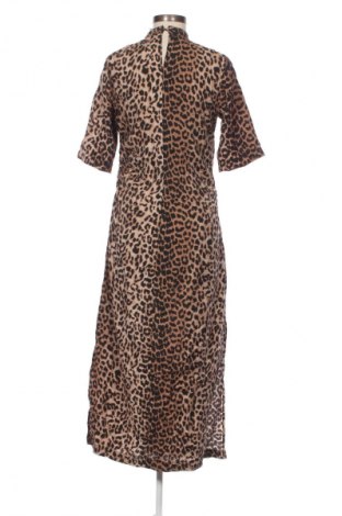 Kleid Shoeby, Größe S, Farbe Mehrfarbig, Preis € 33,99