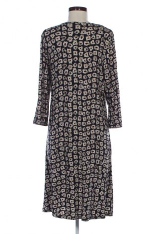 Kleid Signature, Größe L, Farbe Mehrfarbig, Preis € 20,99