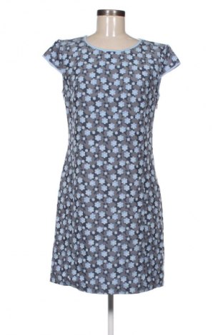 Kleid Signe Nature, Größe M, Farbe Mehrfarbig, Preis 20,99 €