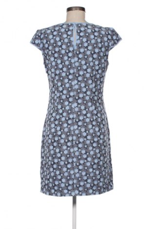 Kleid Signe Nature, Größe M, Farbe Mehrfarbig, Preis 20,99 €
