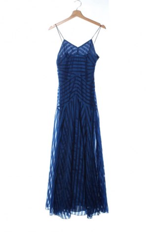 Kleid Silvian Heach, Größe XXS, Farbe Mehrfarbig, Preis 45,37 €